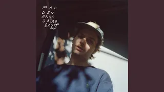 Thumbnail for Chamber Of Reflection - Mac DeMarco