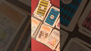 CV #boardgamelife #boardgames #人生履歷