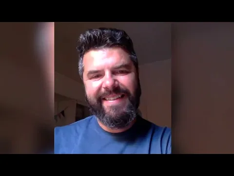 Youtube Preview