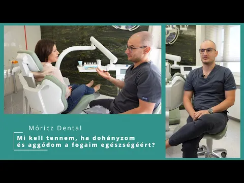 youtube-video-thumbnail