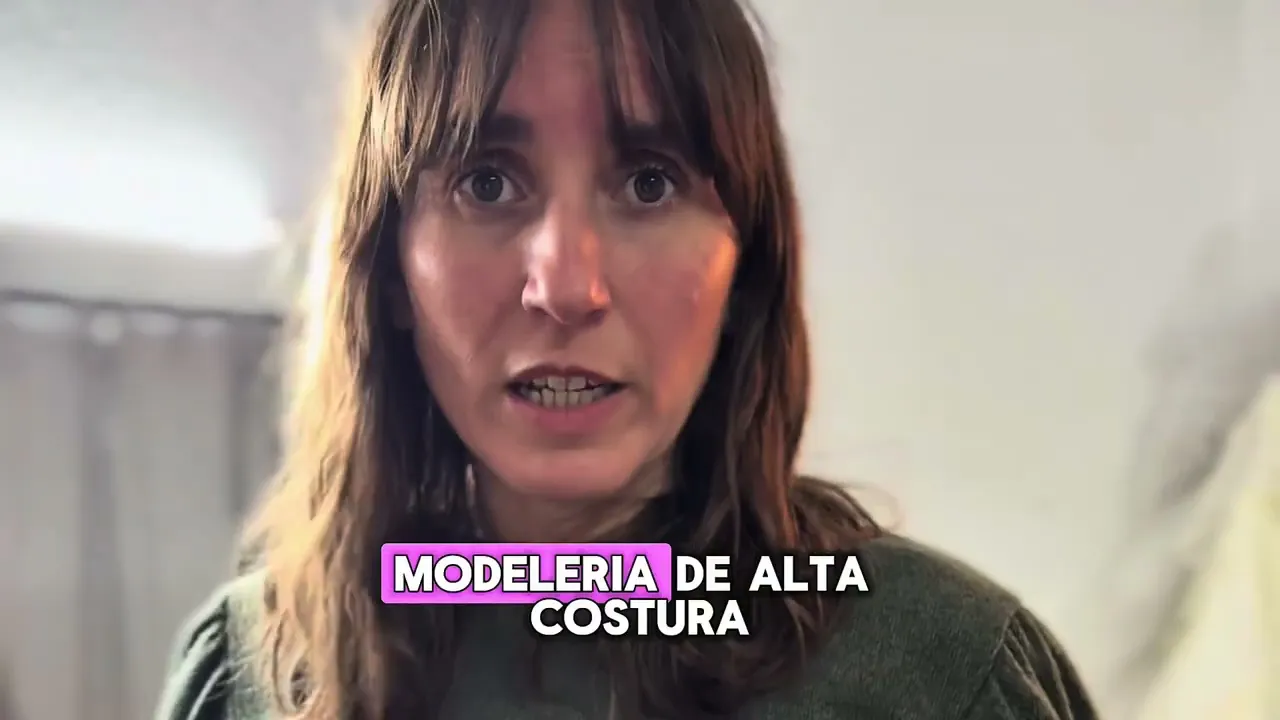 Video de CALCE