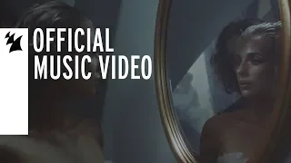 MaRLo x Feenixpawl - Lighter Than Air (Official Music Video)