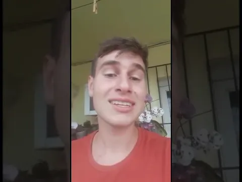 youtube-video-thumbnail