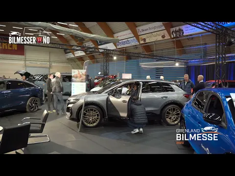 youtube-video-thumbnail