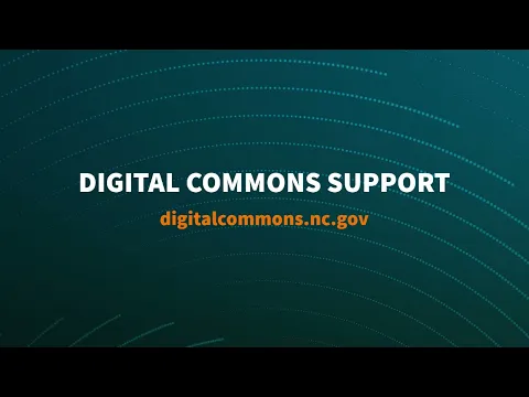 youtube-video-thumbnail