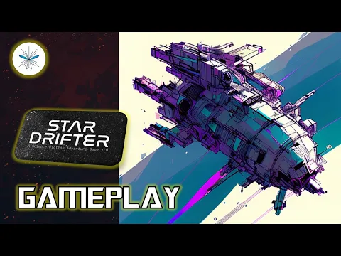 Events galore, simple mechanics, replayability is an understatement!!!