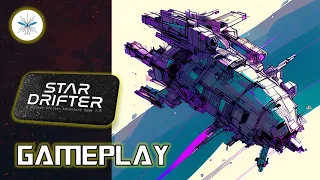 Events galore, simple mechanics, replayability is an understatement!!!