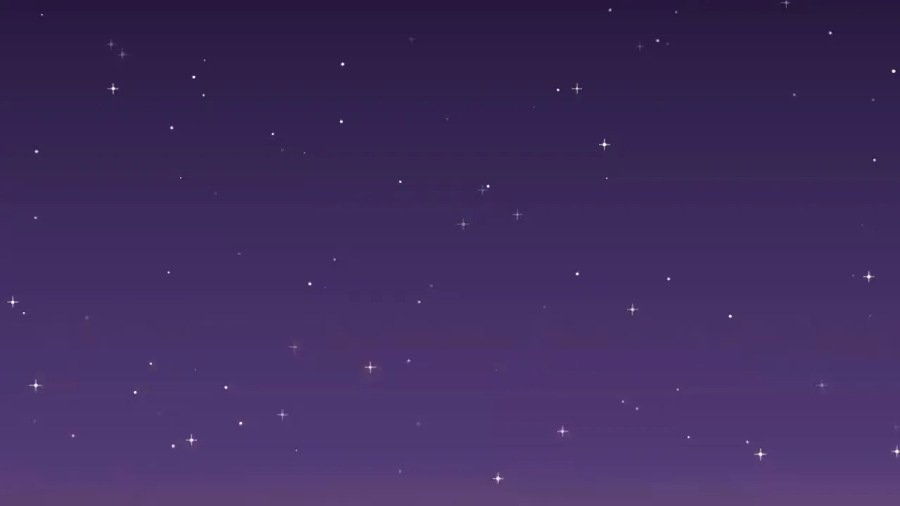 Video de Dormire Di Luna