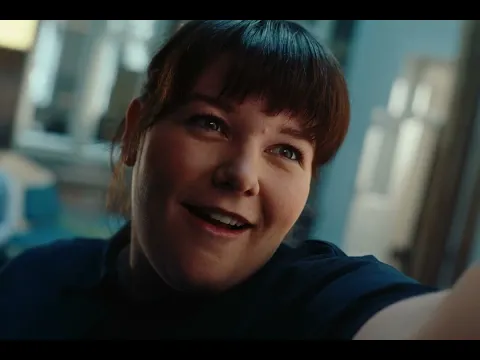 youtube-video-thumbnail