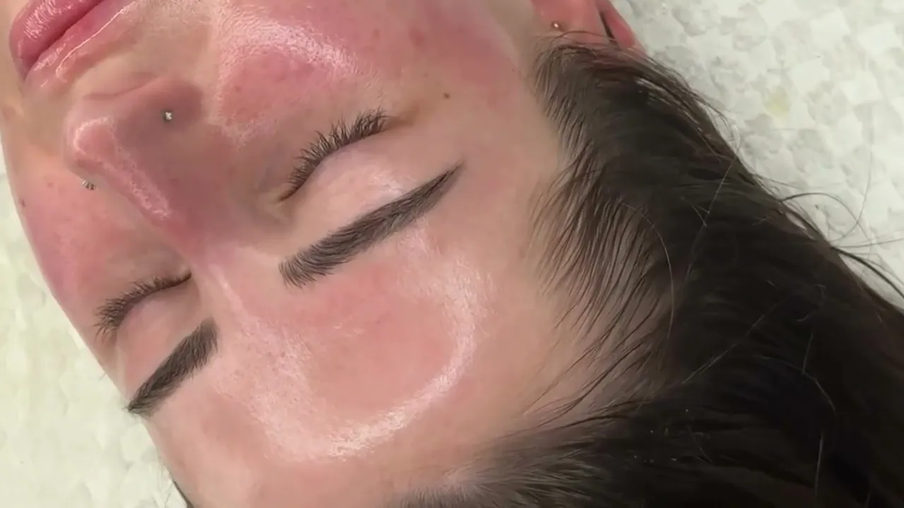 Vídeo