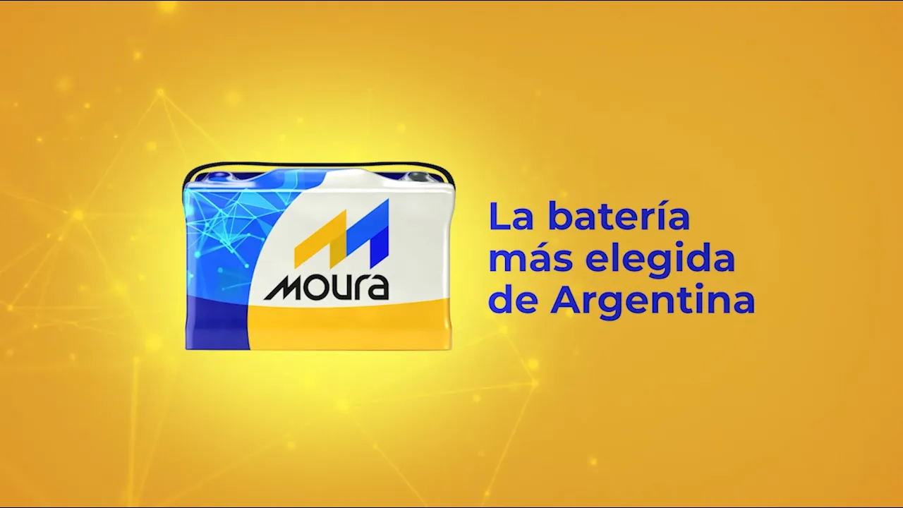 Video de Nuevos Neumaticos SRL