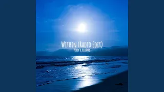 Within (Radio Edit)
