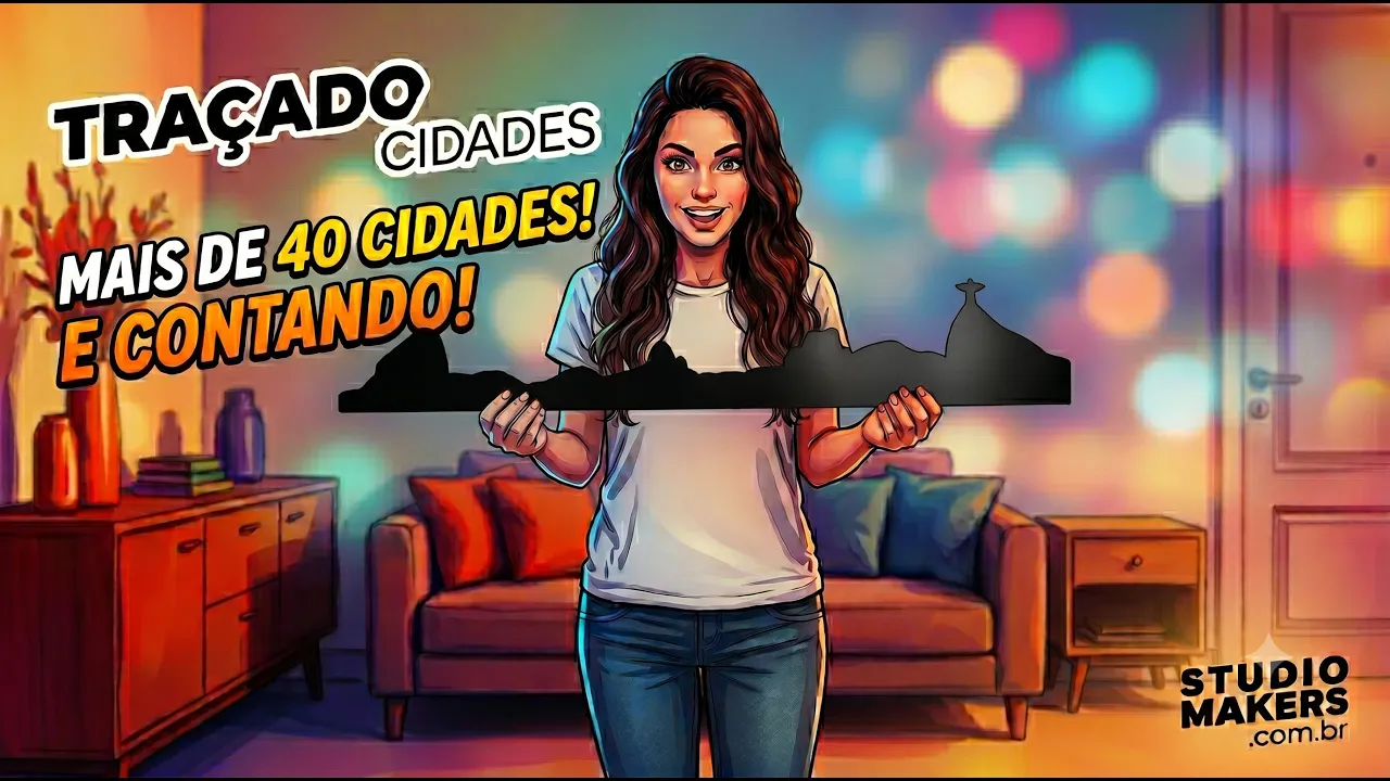 Vídeo