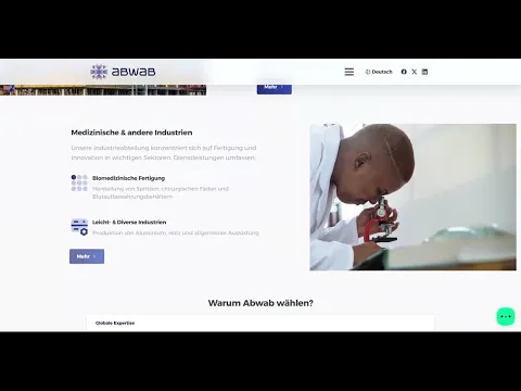 youtube-video-thumbnail