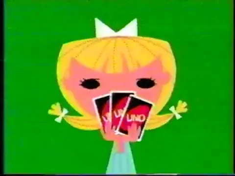 Uno ad, 2003