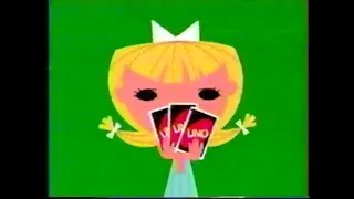 Uno ad, 2003