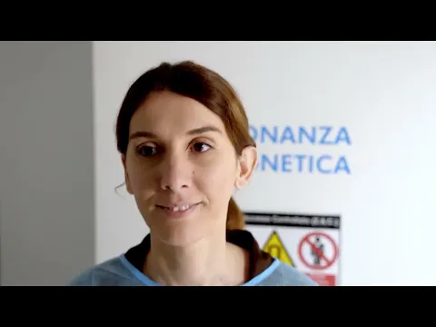 Youtube Preview