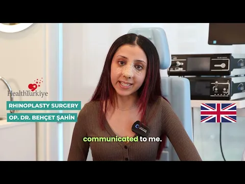 youtube-video-thumbnail