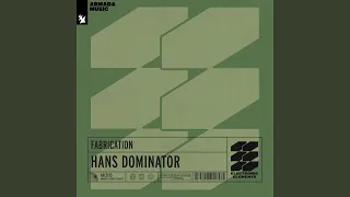 Hans Dominator