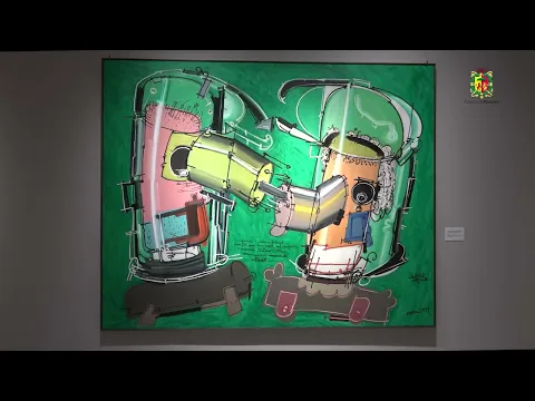 Youtube Preview