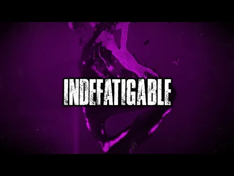 youtube-video-thumbnail