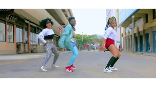 BEST DANCE VIDEO IN GHANA🇬🇭 #mostviewed - by @topdancerzake BEST DANCE VIDEO IN GHANA🇬🇭 #mostviewed - by @topdancerzake