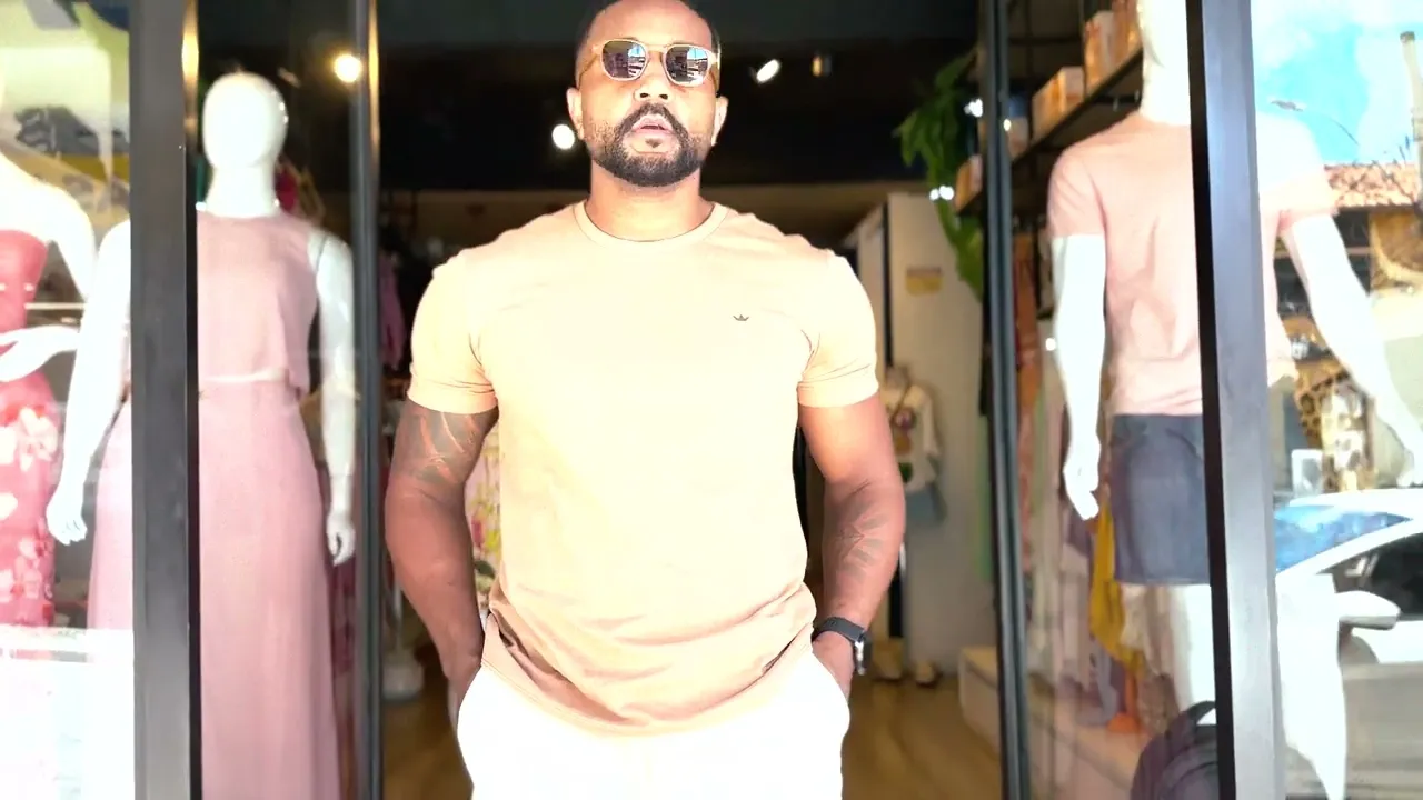 Vídeo de Royal Style