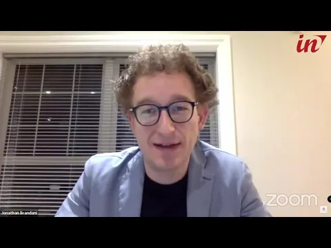 Youtube Preview