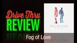 Fog of Love Review