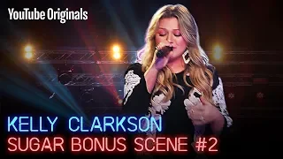 Kelly Clarkson - Fans and Idols
