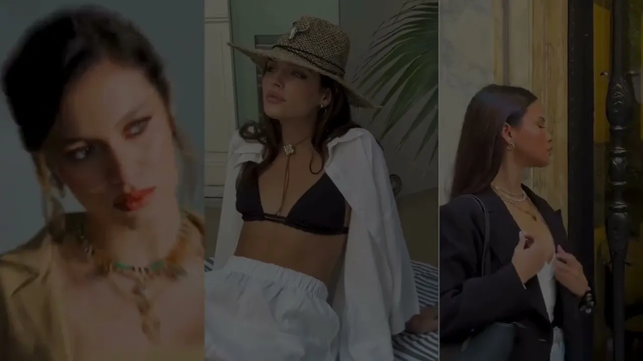 Video de Bali by Leti