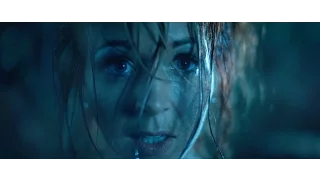 Lindsey Stirling - Lost Girls (Official Music Video)