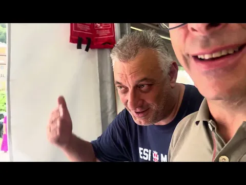 Youtube Preview
