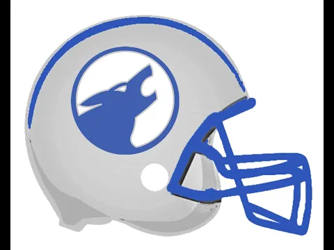 Breakaway Football: Team-Specific Abilities - "Werewolves"