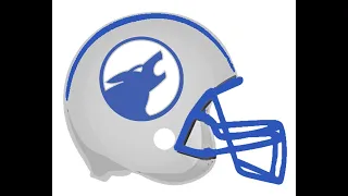 Breakaway Football: Team-Specific Abilities - "Werewolves"