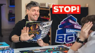 You've Been Teaching Board Games Wrong