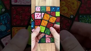 Grow Your Garden