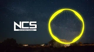 Syn Cole - Gizmo [NCS Release]