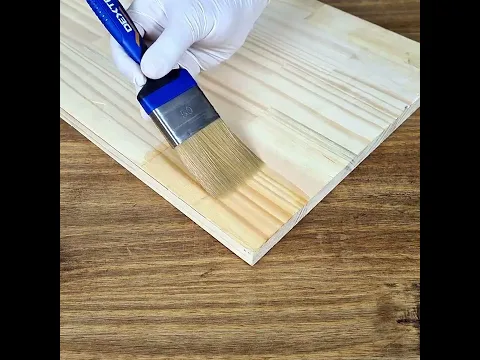 Pincel Universal Dexter 50mm