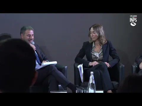 youtube-video-thumbnail