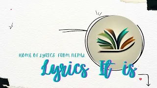 Baneko Cha Paharale YouTube Video Thumbnail