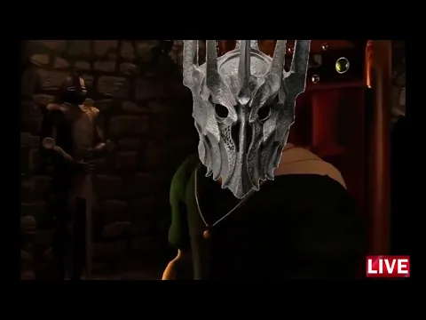 Starting a New Game of War of the Ring
