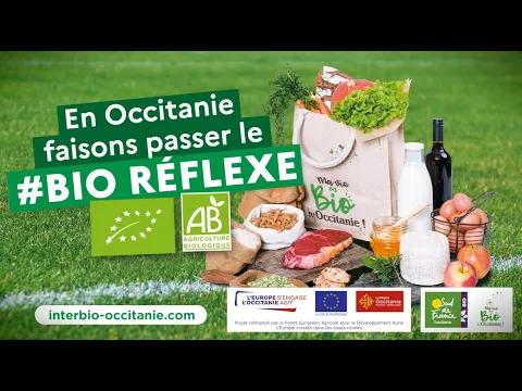 Vignette de la vidéo