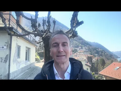 Youtube Preview