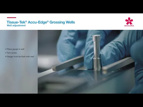 youtube-video-thumbnail