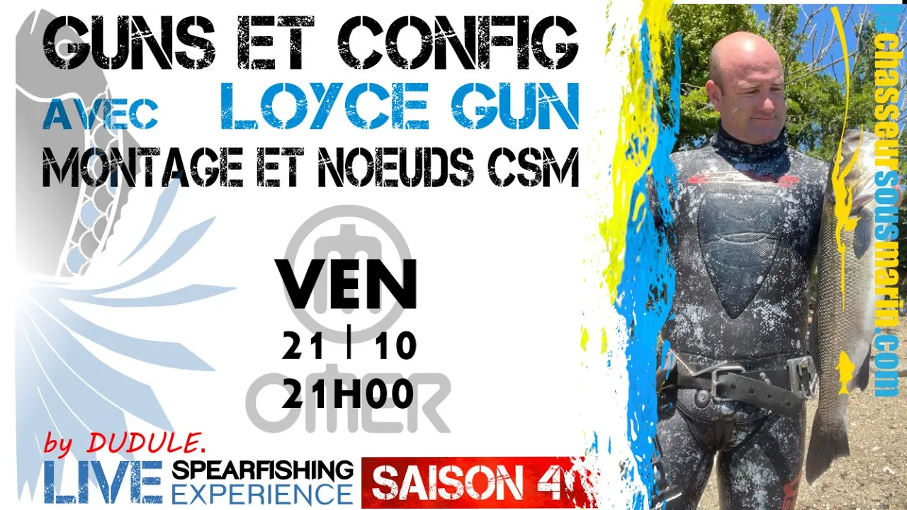 Vignette de la vidéo