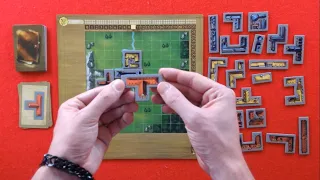 My City | Cómo se juega