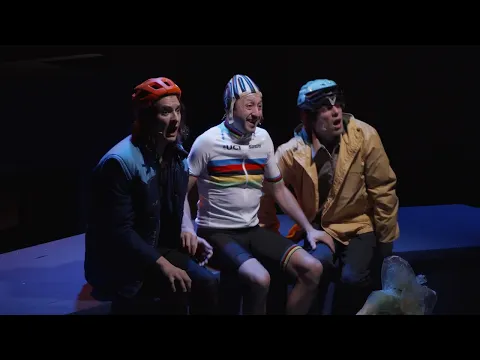 Youtube Preview