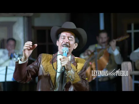 Video for event landing page