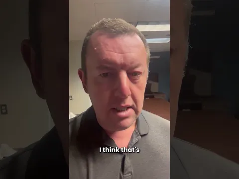 youtube-video-thumbnail